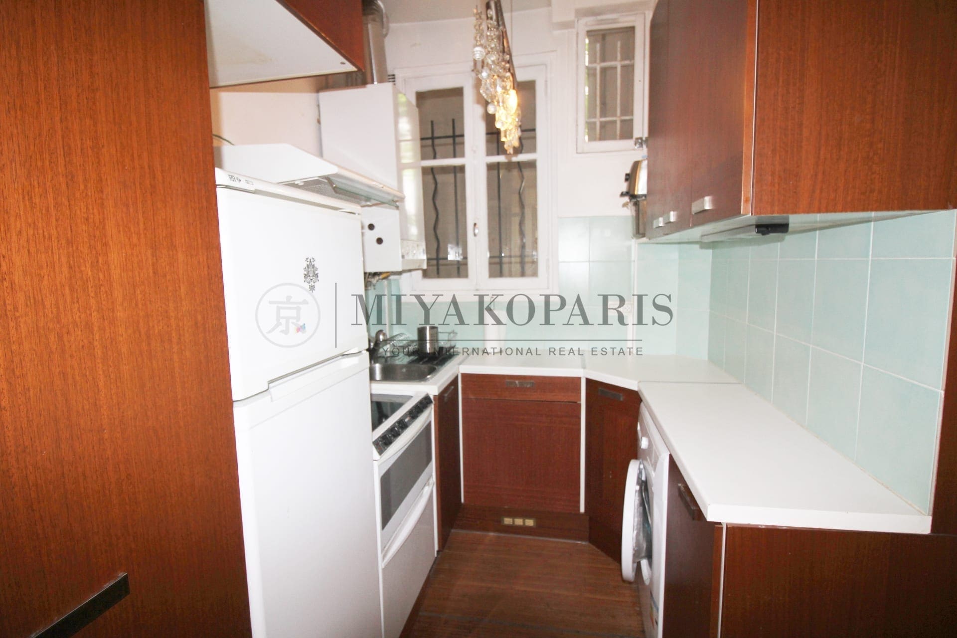 04_miyakoparis_frontdeseine_beaugrenelleparis_beaugrenelle_appartementfrontdeseine_appartementdarchitecte