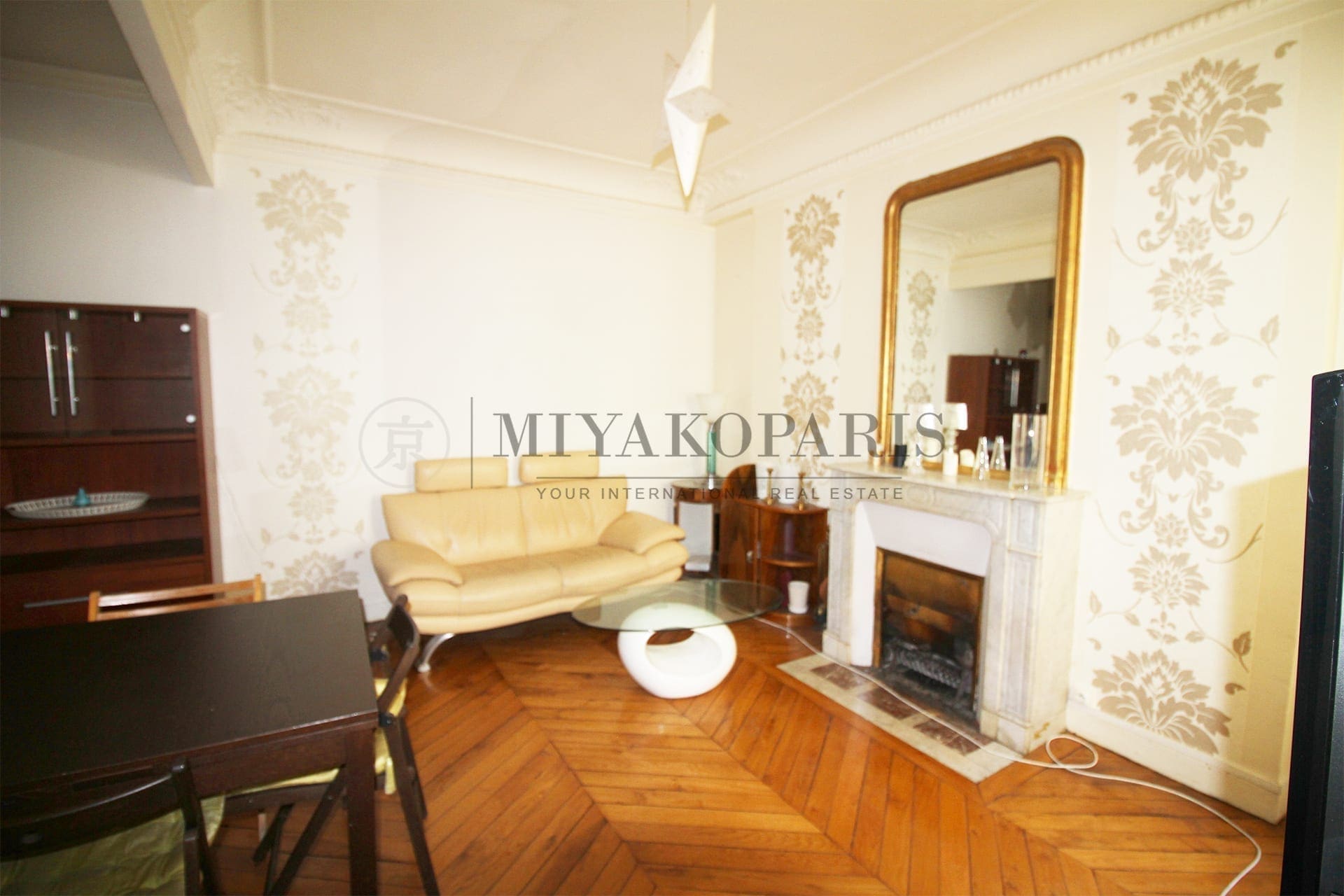 05_miyakoparis_frontdeseine_beaugrenelleparis_beaugrenelle_appartementfrontdeseine_appartementdarchitecte