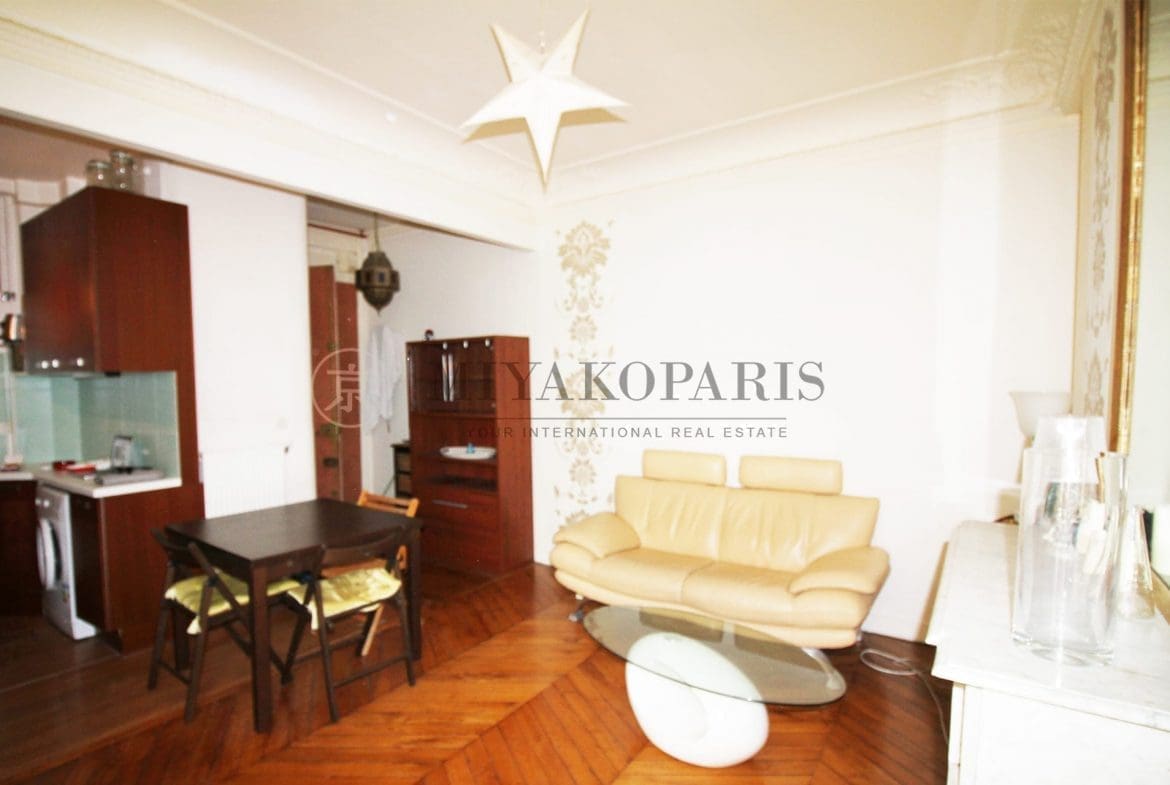 06_miyakoparis_frontdeseine_beaugrenelleparis_beaugrenelle_appartementfrontdeseine_appartementdarchitecte