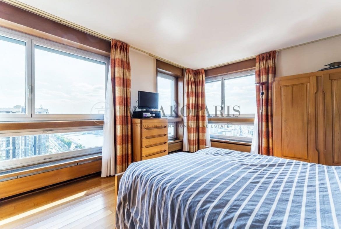 10_miyakoparis_frontdeseine_beaugrenelleparis_beaugrenelle_appartementfrontdeseine_appartementdarchitecte