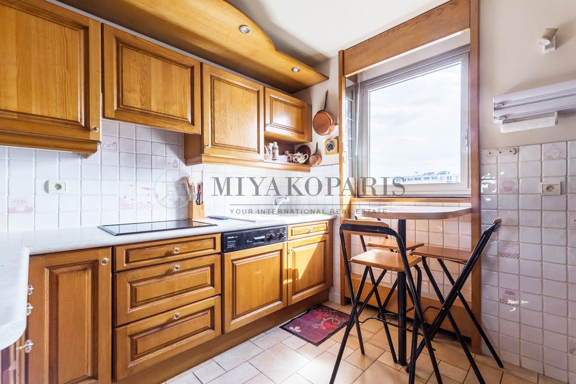 11_miyakoparis_frontdeseine_beaugrenelleparis_beaugrenelle_appartementfrontdeseine_appartementdarchitecte