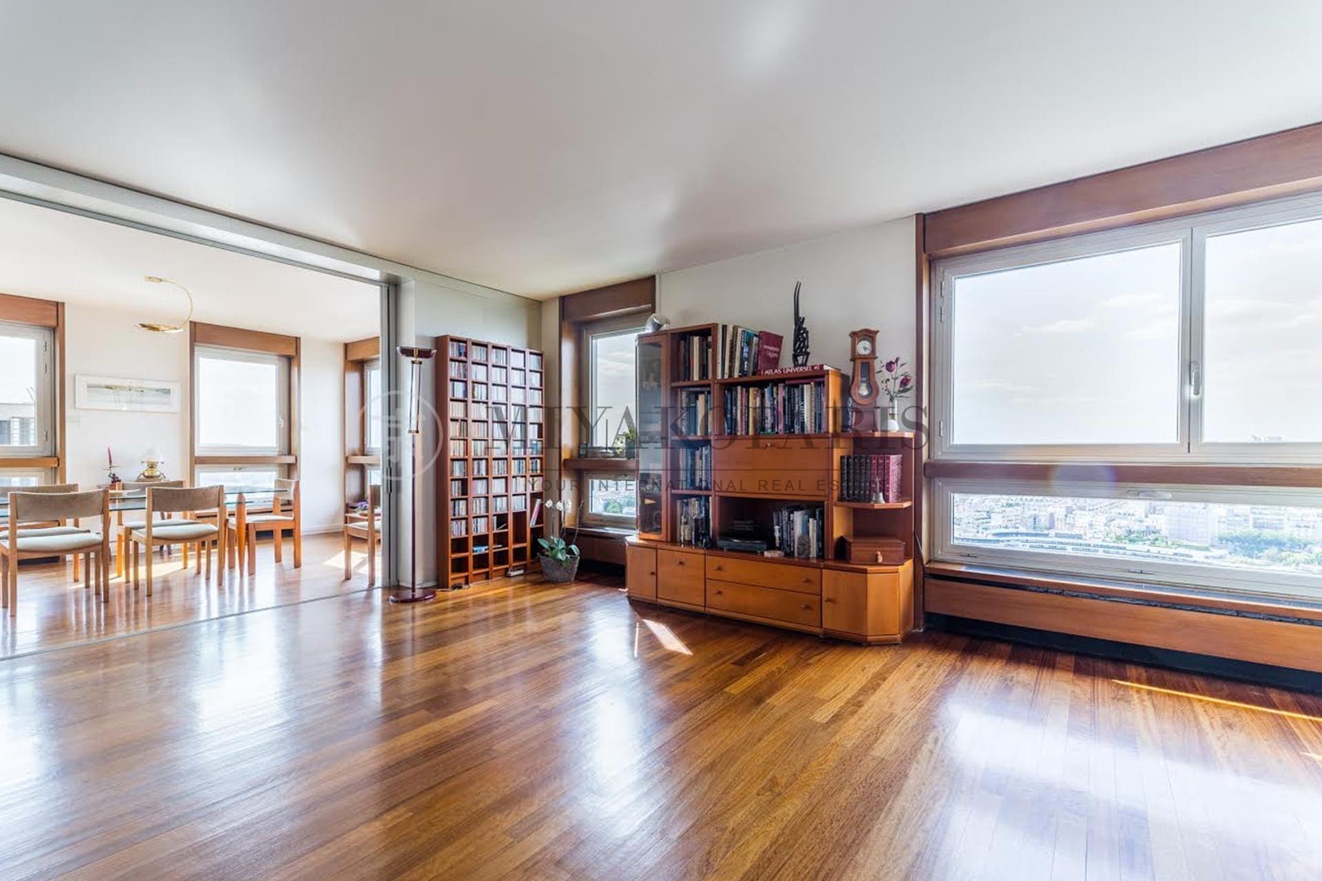 13_miyakoparis_frontdeseine_beaugrenelleparis_beaugrenelle_appartementfrontdeseine_appartementdarchitecte