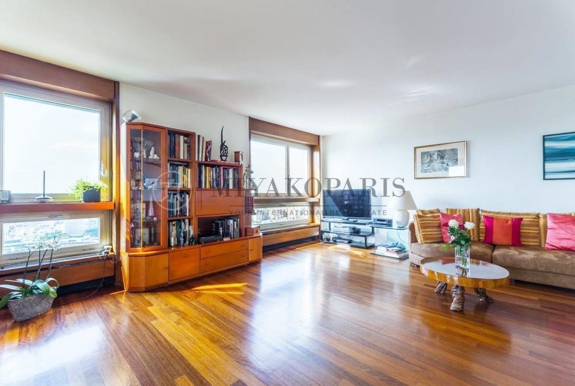 14_miyakoparis_frontdeseine_beaugrenelleparis_beaugrenelle_appartementfrontdeseine_appartementdarchitecte