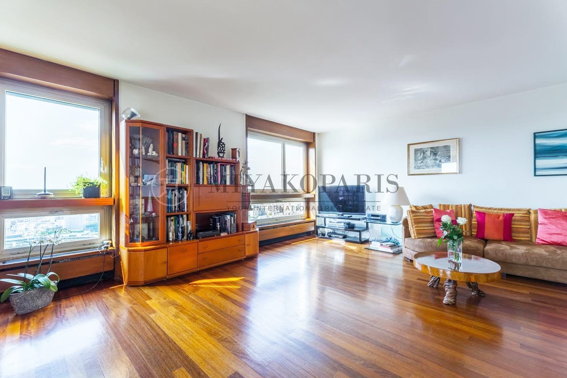 14_miyakoparis_frontdeseine_beaugrenelleparis_beaugrenelle_appartementfrontdeseine_appartementdarchitecte