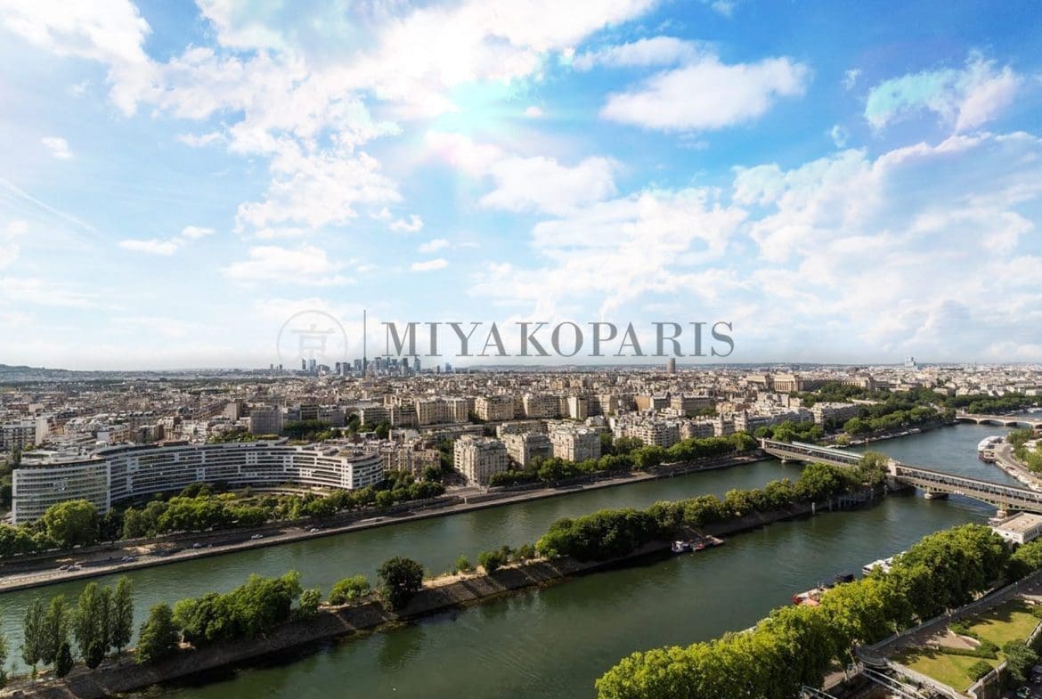 15_miyakoparis_frontdeseine_beaugrenelleparis_beaugrenelle_appartementfrontdeseine_appartementdarchitecte