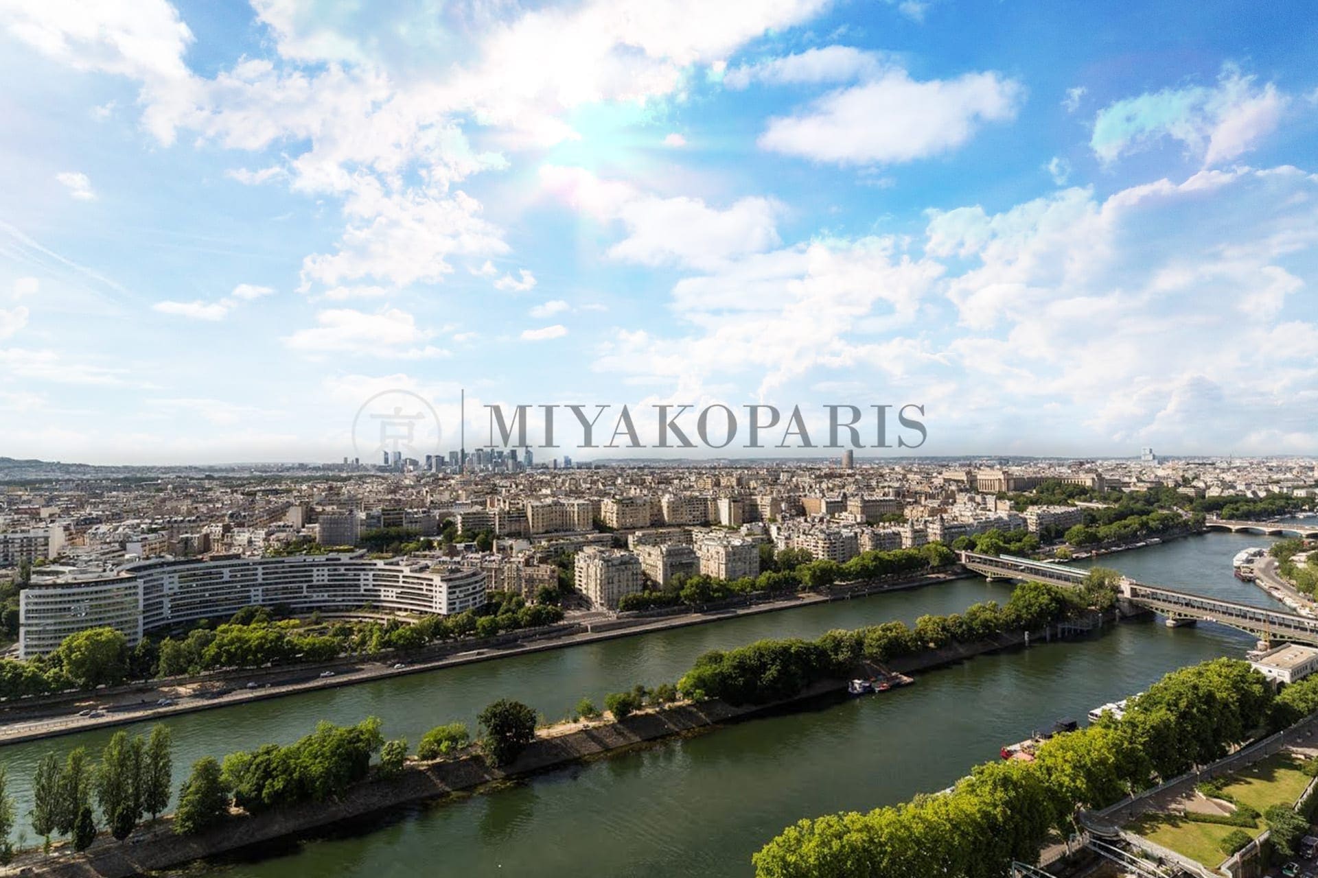 15_miyakoparis_frontdeseine_beaugrenelleparis_beaugrenelle_appartementfrontdeseine_appartementdarchitecte