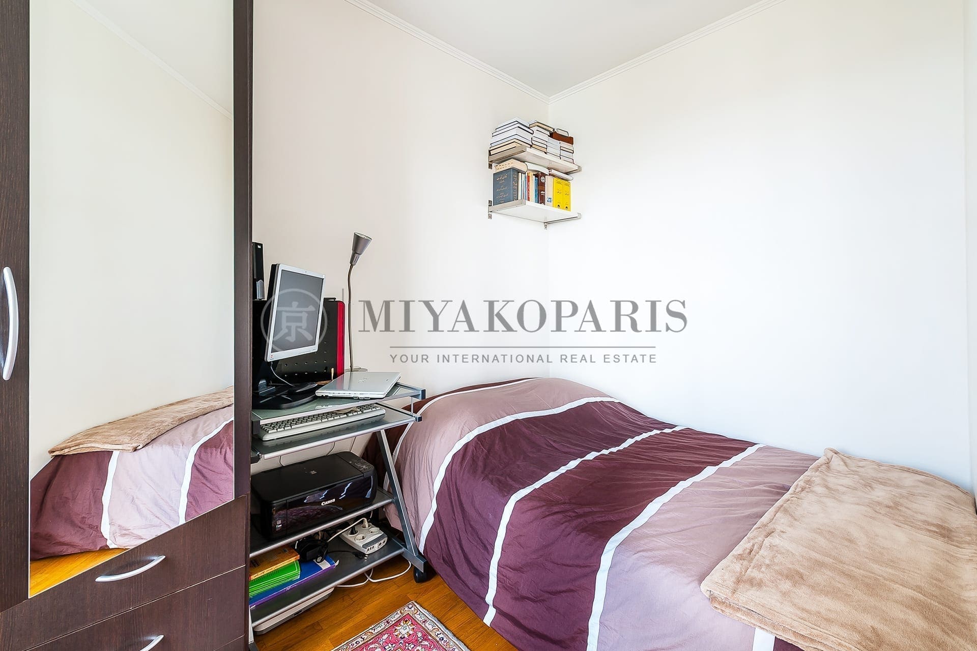 07_miyakoparis_frontdeseine_beaugrenelleparis_beaugrenelle_appartementfrontdeseine_appartementdarchitecte