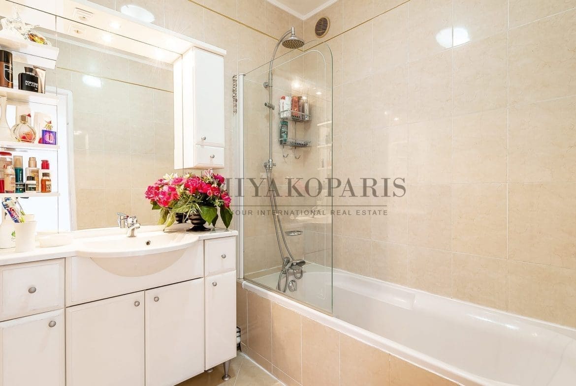 08_miyakoparis_frontdeseine_beaugrenelleparis_beaugrenelle_appartementfrontdeseine_appartementdarchitecte