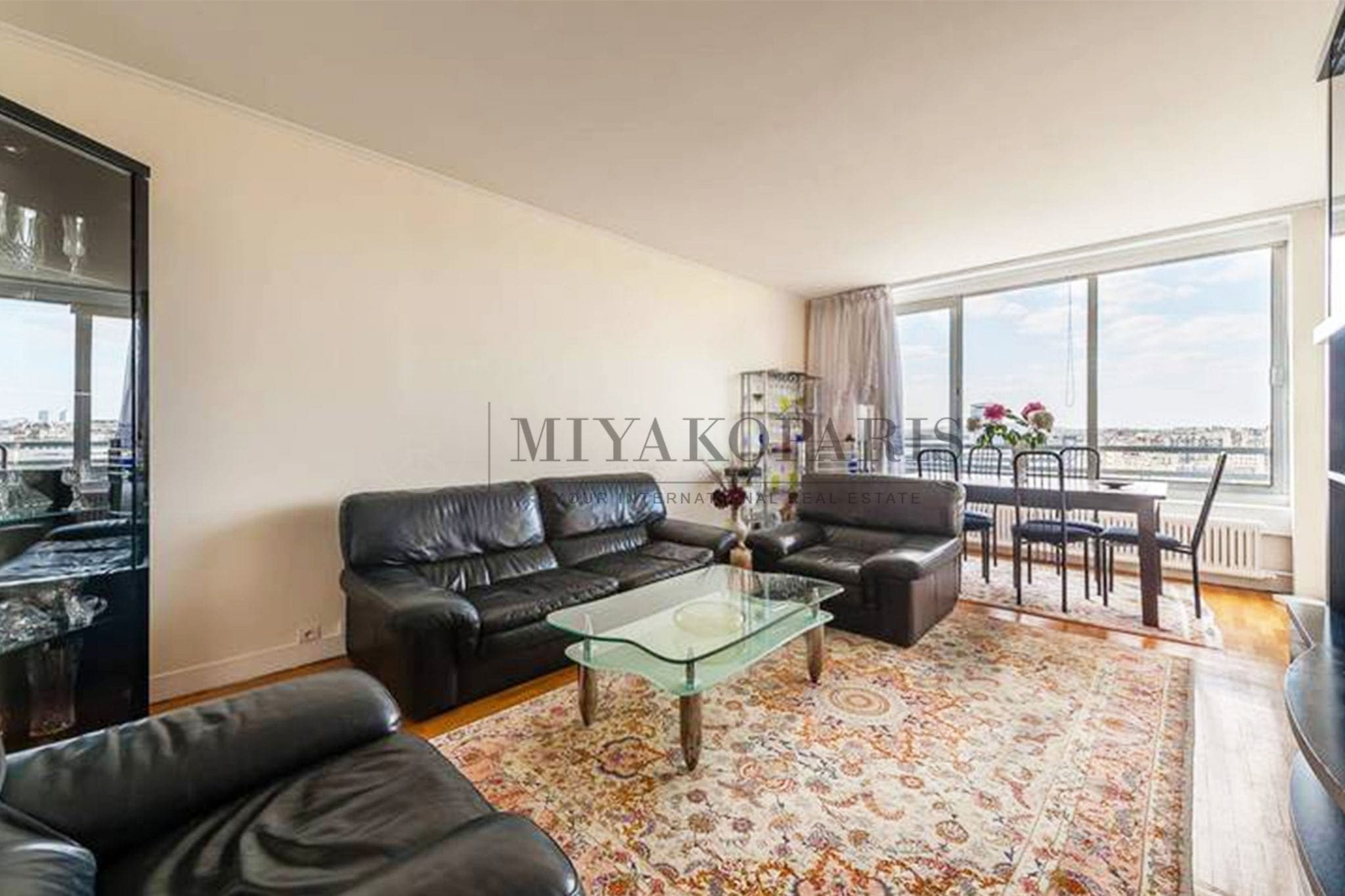 04_miyakoparis_frontdeseine_beaugrenelleparis_beaugrenelle_appartementfrontdeseine_appartementdarchitecte